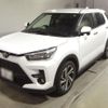 toyota raize 2024 -TOYOTA 【青森 501わ3818】--Raize A210A-0081024---TOYOTA 【青森 501わ3818】--Raize A210A-0081024- image 1