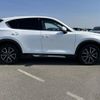 mazda cx-5 2017 quick_quick_LDA-KF2P_KF2P-113807 image 6