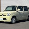 daihatsu mira-cocoa 2010 CFJ1722180 image 8