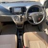 daihatsu mira-e-s 2012 -DAIHATSU 【水戸 581ﾏ9365】--Mira e:s LA300S--1067250---DAIHATSU 【水戸 581ﾏ9365】--Mira e:s LA300S--1067250- image 4