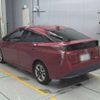 toyota prius 2016 quick_quick_DAA-ZVW51_8005298 image 4