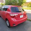 toyota vitz 2018 -TOYOTA 【名古屋 508ﾊ7439】--Vitz DAA-NHP130--NHP130-4001309---TOYOTA 【名古屋 508ﾊ7439】--Vitz DAA-NHP130--NHP130-4001309- image 18