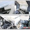 isuzu elf-truck 2019 quick_quick_TPG-NKR85AD_NKR85-7079270 image 16