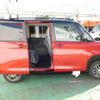 mitsubishi delica-mini 2024 -MITSUBISHI 【川口 580ｷ4126】--Delica Mini B38A--0604005---MITSUBISHI 【川口 580ｷ4126】--Delica Mini B38A--0604005- image 20