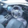 lexus lexus-others 2023 -LEXUS 【岡崎 330ﾒ 337】--Lexus RZ ZAA-XEBM15--XEBM15-0001419---LEXUS 【岡崎 330ﾒ 337】--Lexus RZ ZAA-XEBM15--XEBM15-0001419- image 6