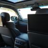 lexus lx 2016 quick_quick_URJ201W_URJ201-4200535 image 18