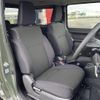 suzuki jimny 2025 CFJ1578450 image 14