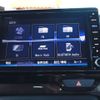 honda n-box 2019 -HONDA--N BOX JF3--2109836---HONDA--N BOX JF3--2109836- image 5