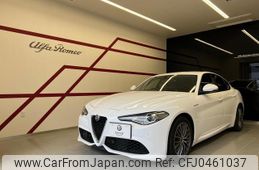 alfa-romeo giulia 2018 quick_quick_95220_ZAREAENN1J7576652