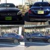 mercedes-benz c-class 2018 -MERCEDES-BENZ--Benz C Class LDA-205014--WDD2050142R431473---MERCEDES-BENZ--Benz C Class LDA-205014--WDD2050142R431473- image 4