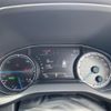toyota harrier 2022 -TOYOTA--Harrier 6AA-AXUH80--AXUH80-0045762---TOYOTA--Harrier 6AA-AXUH80--AXUH80-0045762- image 15