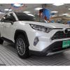 toyota rav4 2020 CFJ1640303 image 2