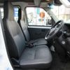 daihatsu hijet-cargo 2019 quick_quick_EBD-S331V_0227849 image 10