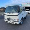 toyota dyna-truck 2014 -TOYOTA--Dyna ADF-KDY281--KDY281-0010600---TOYOTA--Dyna ADF-KDY281--KDY281-0010600- image 1