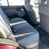 subaru vivio 1996 Mitsuicoltd_SBVO333341R0502 image 14