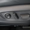 toyota harrier 2020 quick_quick_6BA-MXUA80_MXUA80-0015053 image 12