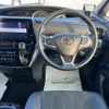 toyota estima 2018 -TOYOTA--Estima DBA-ACR50W--ACR50-7166925---TOYOTA--Estima DBA-ACR50W--ACR50-7166925- image 17