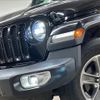 jeep wrangler 2019 quick_quick_ABA-JL36L_1C4HJXLG7KW562706 image 10