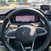 volkswagen passat 2021 -VOLKSWAGEN 【とちぎ 330ﾆ1455】--VW Pssat Alltrack 3DA-3CDFH--WVWZZZ3CZME079971---VOLKSWAGEN 【とちぎ 330ﾆ1455】--VW Pssat Alltrack 3DA-3CDFH--WVWZZZ3CZME079971- image 9