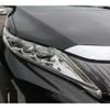 toyota harrier 2017 CFJ1855758 image 11