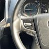 toyota land-cruiser-prado 2021 -TOYOTA--Land Cruiser Prado 3BA-TRJ150W--TRJ150-0134324---TOYOTA--Land Cruiser Prado 3BA-TRJ150W--TRJ150-0134324- image 19