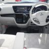 mitsubishi ek-space 2017 -MITSUBISHI--ek Space B11A--B11A-0212818---MITSUBISHI--ek Space B11A--B11A-0212818- image 3