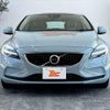volvo v40 2017 -VOLVO--Volvo V40 MD4204T--H2415339---VOLVO--Volvo V40 MD4204T--H2415339- image 14