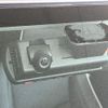 suzuki swift 2014 CFJ1583891 image 6