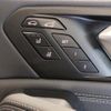 bmw x6 2022 CFJ1312838 image 22