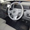 daihatsu tanto 2014 -DAIHATSU 【越谷 580ｷ989】--Tanto LA600S-0048821---DAIHATSU 【越谷 580ｷ989】--Tanto LA600S-0048821- image 4