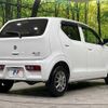 suzuki alto 2016 -SUZUKI--Alto DBA-HA36S--HA36S-273933---SUZUKI--Alto DBA-HA36S--HA36S-273933- image 18