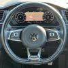 volkswagen tiguan 2017 -VOLKSWAGEN--VW Tiguan 5NCZE--WVGZZZ5NZHW927824---VOLKSWAGEN--VW Tiguan 5NCZE--WVGZZZ5NZHW927824- image 14