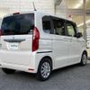 honda n-box 2018 -HONDA--N BOX DBA-JF3--JF3-2033918---HONDA--N BOX DBA-JF3--JF3-2033918- image 18