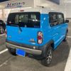 suzuki hustler 2014 CFJ1606727 image 4