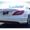 mercedes-benz cls-class 2012 CFJ1720470 image 17