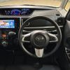 daihatsu tanto 2018 CFJ1508013 image 2
