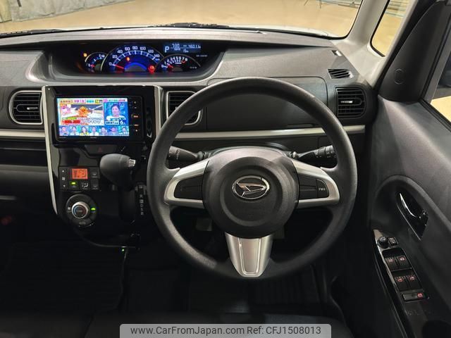 daihatsu tanto 2018 CFJ1508013 image 2