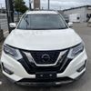 nissan x-trail 2021 quick_quick_5BA-NT32_NT32-609757 image 1