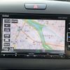honda freed 2018 -HONDA--Freed DAA-GB7--GB7-1079359---HONDA--Freed DAA-GB7--GB7-1079359- image 17