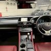lexus rc 2015 -LEXUS--Lexus RC DAA-AVC10--AVC10-6002324---LEXUS--Lexus RC DAA-AVC10--AVC10-6002324- image 3