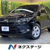 toyota harrier 2017 -TOYOTA--Harrier DBA-ZSU60W--ZSU60-0104979---TOYOTA--Harrier DBA-ZSU60W--ZSU60-0104979- image 1