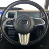 daihatsu wake 2017 -DAIHATSU--WAKE DBA-LA700S--LA700S-0091758---DAIHATSU--WAKE DBA-LA700S--LA700S-0091758- image 8