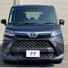 toyota roomy 2023 CFJ1723025 image 14