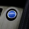 nissan kix 2022 CFJ1805137 image 10