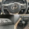 lexus rx 2022 quick_quick_6AA-GYL25W_GYL25-0027441 image 12