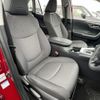 toyota rav4 2019 CFJ1827045 image 14