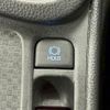 toyota yaris-cross 2023 quick_quick_5BA-MXPB10_MXPB10-3035676 image 10
