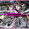 toyota noah 2015 -TOYOTA--Noah DAA-ZWR80G--ZWR80-0148417---TOYOTA--Noah DAA-ZWR80G--ZWR80-0148417- image 7