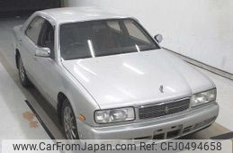 nissan cedric 1994 CFJ0494658