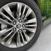 toyota alphard 2024 quick_quick_AAHH40W_AAHH40-4006385 image 15